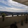 5757 Wilshire Blvd., Penthouse 20, Miracle Mile 90036