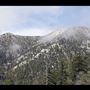 Idyllwild