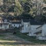 Angel Island State Park (SP)