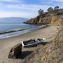 Angel Island State Park (SP)