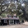 Rustic Cape Cod Shingle