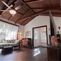 Rustic Cape Cod Shingle