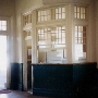 Kenwood Depot