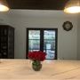 John’s Residence