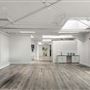 Windward BrandHouse