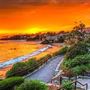 Heisler Park and Beach