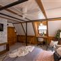 The Lightning Lodge