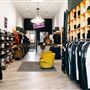 Snake Oil Provisions