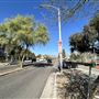 San Fernando Recreation Park