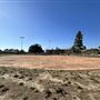 San Fernando Recreation Park