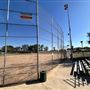 San Fernando Recreation Park