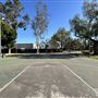 San Fernando Recreation Park