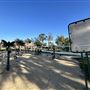 San Fernando Recreation Park