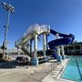 San Fernando Regional Pool