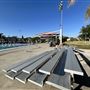 San Fernando Regional Pool
