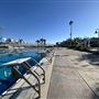 San Fernando Regional Pool