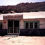 Andre & Renaud Veluzat Motion Picture Ranch