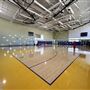 Lafayette Multipurpose Community Center