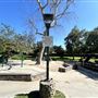 Garfield Park