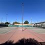 Orange Grove Park