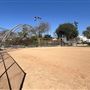 Orange Grove Park