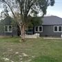 Northridge/Sherwood Forest Acre Lot