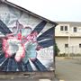 Fort Bragg