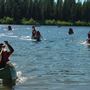 Camp McCumber