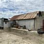 Los Altos
