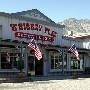 Kernville