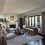 Griffin Home