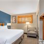 Holiday Inn Resort The Lodge at Big Bear Lake, an IHG Hotel