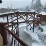Holiday Inn Resort The Lodge at Big Bear Lake, an IHG Hotel