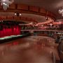 Hollywood Palladium