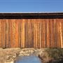 Stanislaus River, Stanislaus County