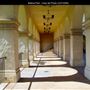 Casa del Prado - Balboa Park