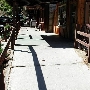 Kernville