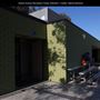 Adams Ave Recreation Center