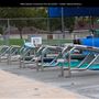 Allied Gardens Community Pool