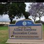 Allied Gardens Recreation Center