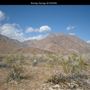 Borrego Springs