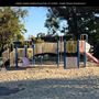 Cabrillo Heights Neighborhood Park