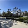 Los Angeles Valley College - LAVC
