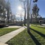 Los Angeles Valley College - LAVC
