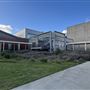 Los Angeles Valley College - LAVC