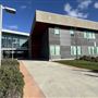 Los Angeles Valley College - LAVC
