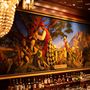 Palace Hotel, a Luxury Collection Hotel, San Francisco