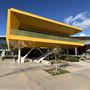 Los Angeles Valley College - LAVC