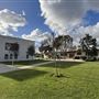 Los Angeles Valley College - LAVC