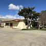 Los Angeles Valley College - LAVC